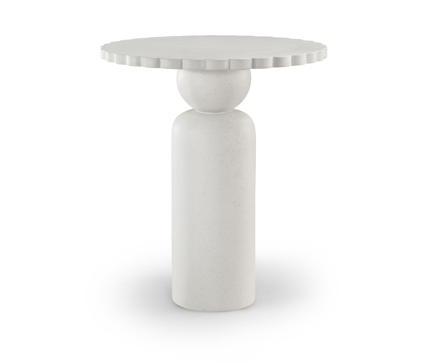 Petalia - Indoor/Outdoor Table