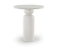 Petalia - Indoor/Outdoor Table