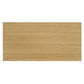 Einar - Dining Table - Natural