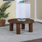 Hayden - Coffee Table