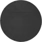 Avara - Round Mirror