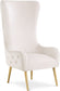 Alexander - Accent Chair