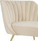 Margo - Chaise