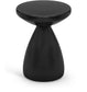 Anika - End Table