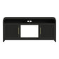 Ridgemont - TV Console