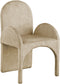 Summer - Dining Arm Chair (Set of 2)