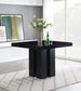 D132 - Dining Room Set