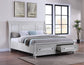 B071 - Bedroom Set