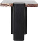 Ravenna - End Table