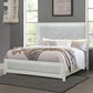 Jehoram - Bed