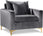 Dark Gray