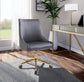 Karina - Office Chair