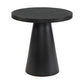 Portland - Occasional Table Set