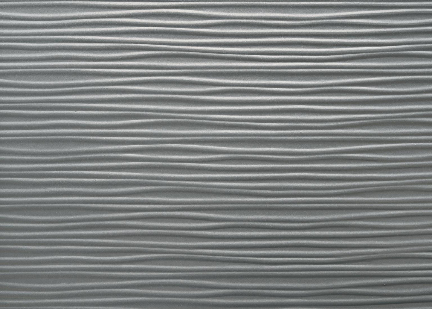 B024 - Bench - Olive Shimmer Silver