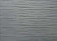 B024 - Bench - Olive Shimmer Silver