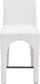 Gramercy - Stool