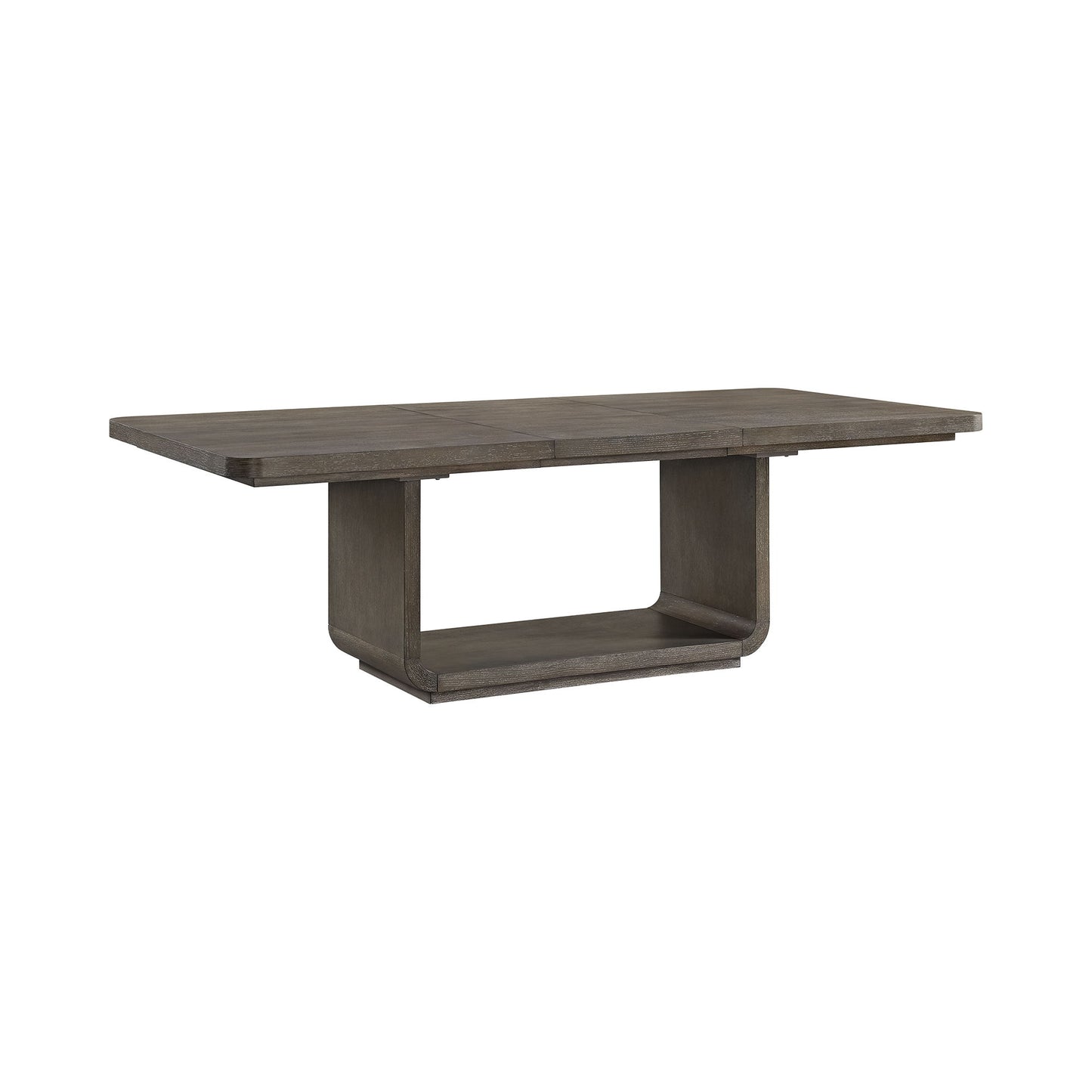 Hollywood Park - Standard Height Dining Set