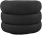 Roxbury - Swivel Accent Chair
