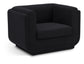 Kimora - Chair