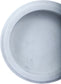 Parsons - Genuine Marble Bowl