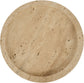 Dimitri - Travertine Tray