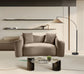 Destin - Loveseat