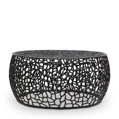 Priya - Coffee Table