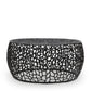 Priya - Coffee Table