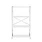 Tennos - Bookshelf
