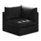 Jacob - Corner Chair