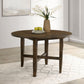 Kendric - Dining Table