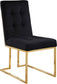 Pierre - Dining Chair (Set of 2)