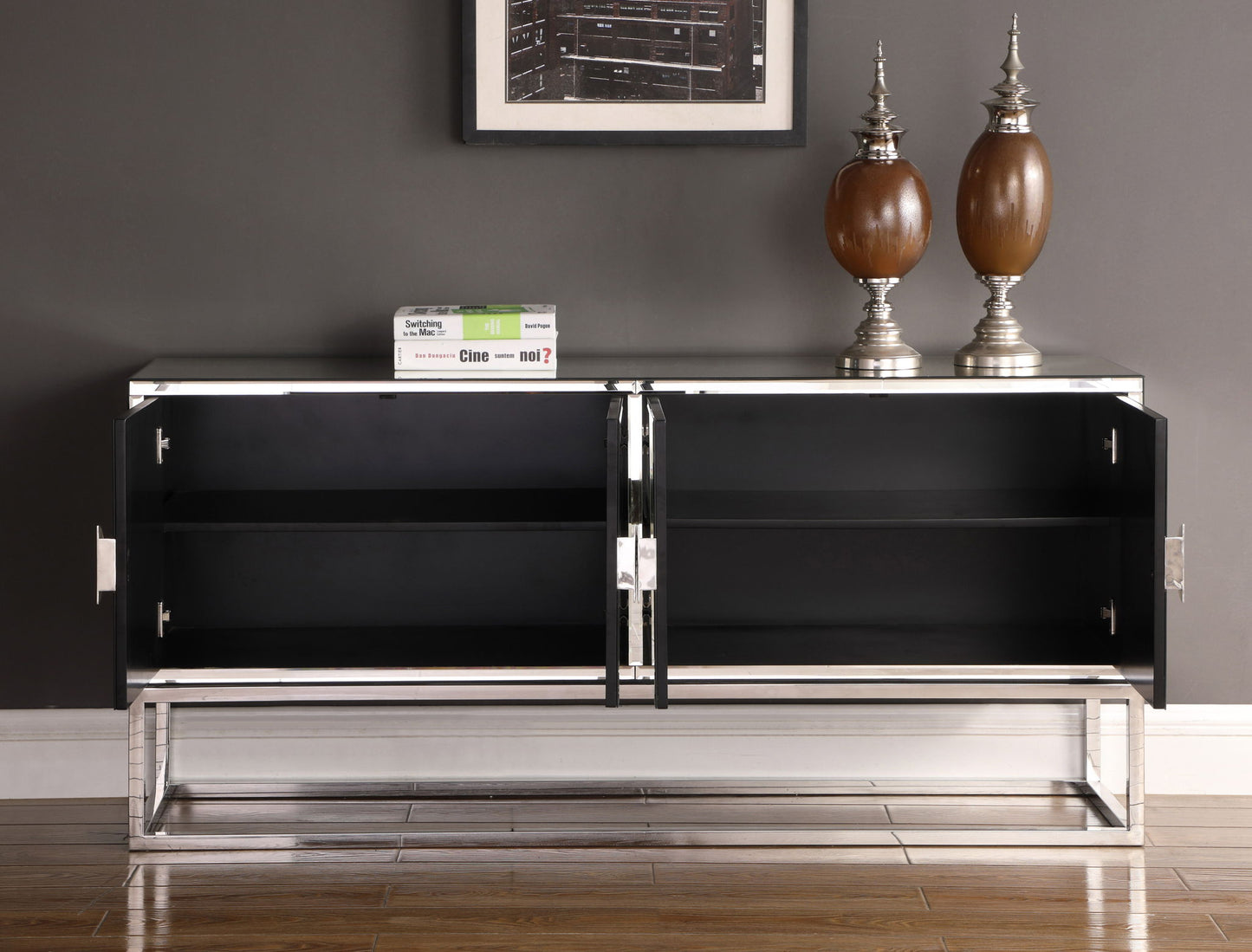Marbella - Sideboard