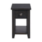 Kendyl - Occasional Table