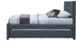 Hudson - Trundle Bed