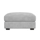 Arizona - Modular Ottoman