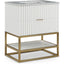 Monad - Bathroom Vanity