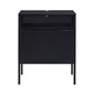 Ember - Nightstand With Usb