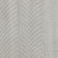 B250 - Dresser - Pearl Silver