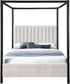 Kelly - Bed