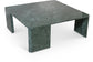 Livorno - Coffee Table