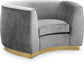 Julian - Chair