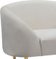 Ritz - Chair