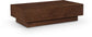 Otto - Coffee Table