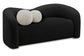 Kali - Loveseat