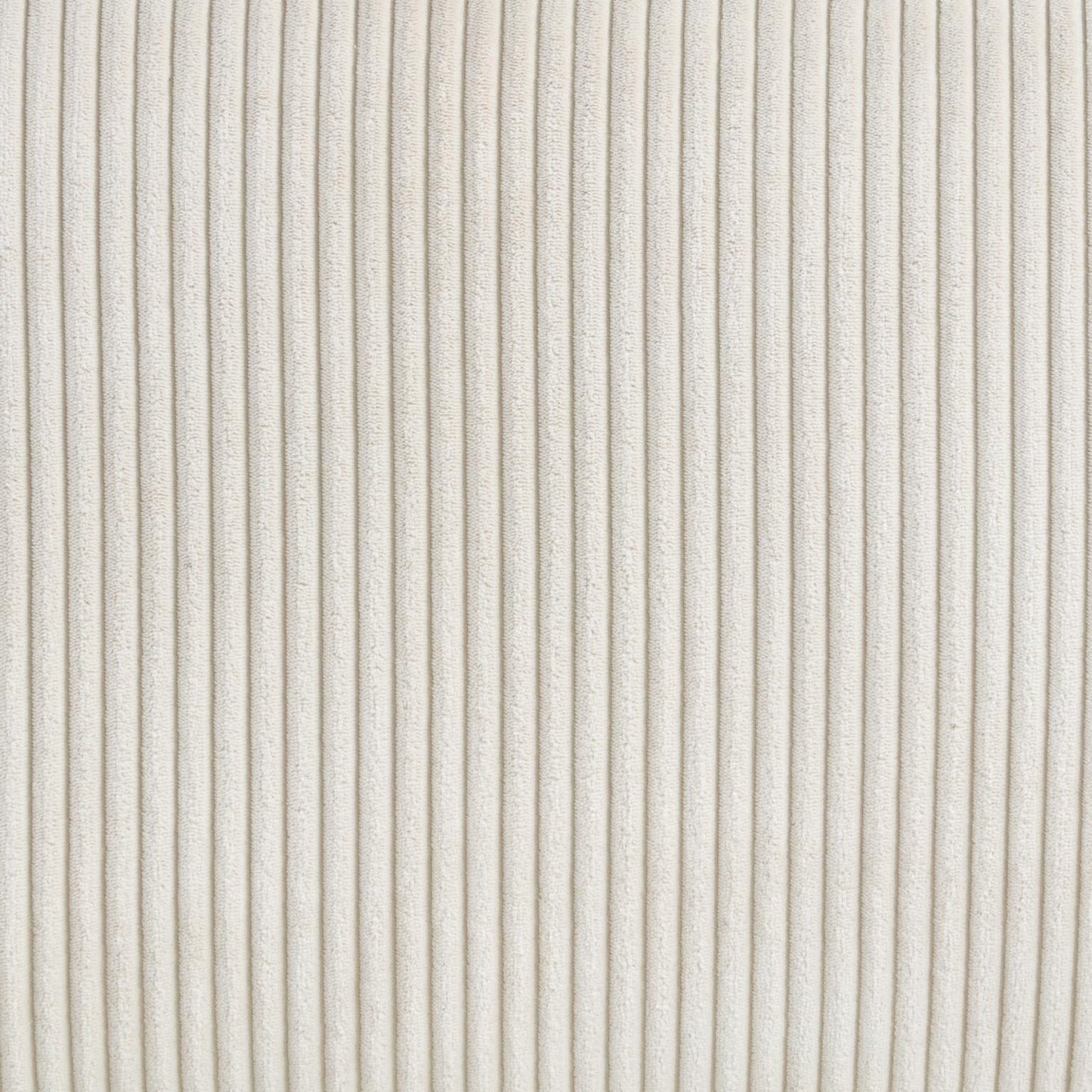 U255 - Ottoman - Beige