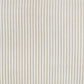 U255 - Ottoman - Beige