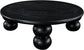 Kelvin - Coffee Table