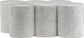 Dimple - 6 Piece Modular Coffee Table - Terazzo Finish