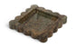 Natalie - Genuine Marble Tray